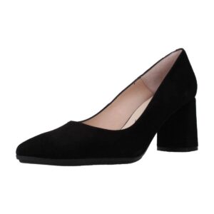 Γόβες Angel Alarcon 19546 3090