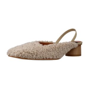 Γόβες Angel Alarcon 21528 276H