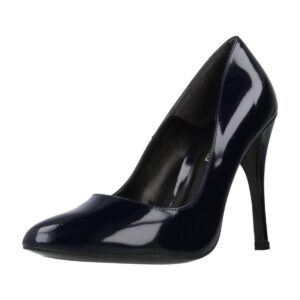 Γόβες Antonio Miro 326701