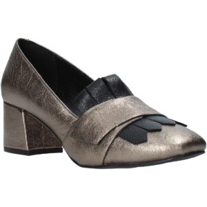 Γόβες Apepazza ADY01