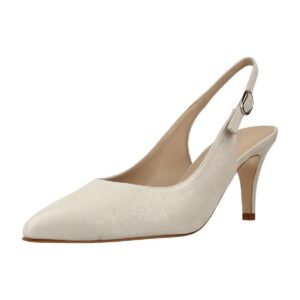 Γόβες Argenta 1336