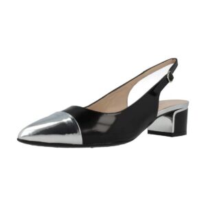 Γόβες Argenta 1976 47777