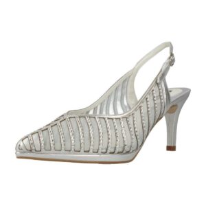 Γόβες Argenta 33016A