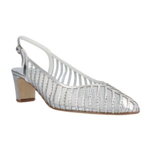 Γόβες Argenta 33407A