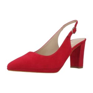 Γόβες Argenta 4303