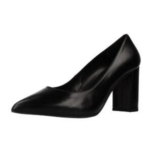 Γόβες Argenta 5000 75 5000