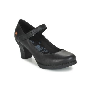 Γόβες Art HARLEM Δέρμα