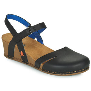 Γόβες Art I LIVE