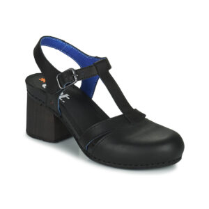 Γόβες Art I WISH