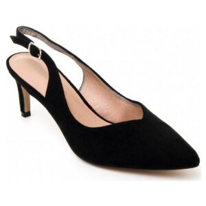 Γόβες Azarey 69676