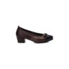 Γόβες Basic Comfort ZAPATO DE MUJER XTI 044932