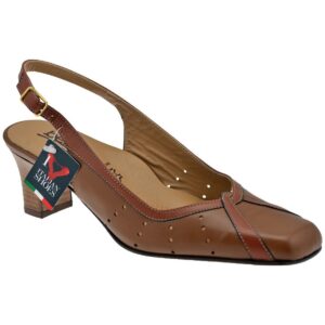 Γόβες Bettina -