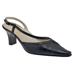 Γόβες Bettina -