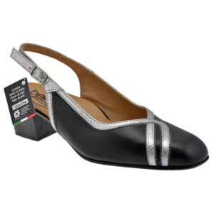 Γόβες Bettina -