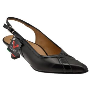 Γόβες Bettina -