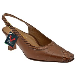 Γόβες Bettina -