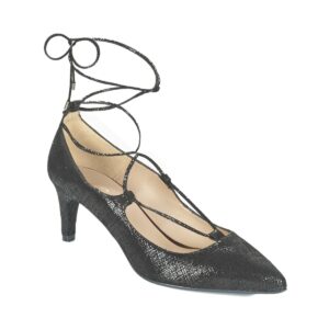 Γόβες Betty London FIAJI