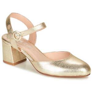 Γόβες Betty London MALINE