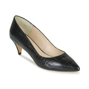 Γόβες Betty London NORIANE Δέρμα