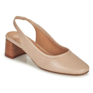 Γόβες Betty London OMMINE