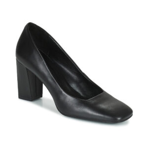 Γόβες Betty London PANERA Δέρμα