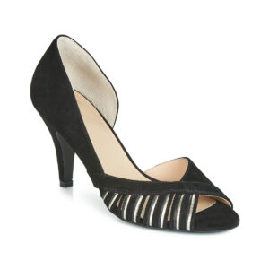 Γόβες Bocage DELAWARE