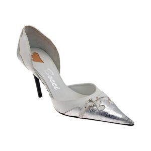 Γόβες Bocci 1926 -