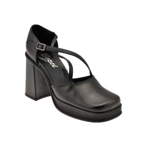 Γόβες Bocci 1926 -