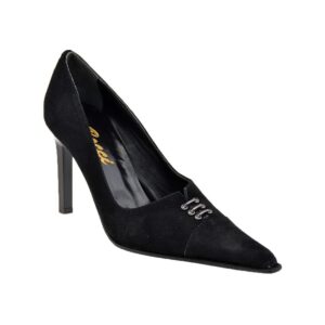 Γόβες Bocci 1926 -