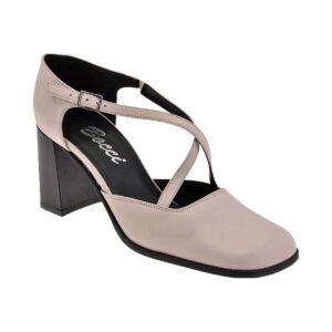 Γόβες Bocci 1926 -