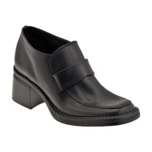 Γόβες Bocci 1926 -