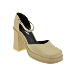 Γόβες Bocci 1926 -