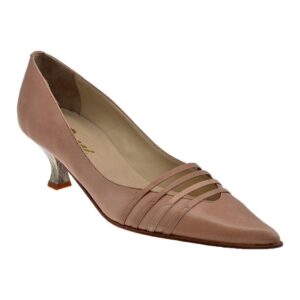 Γόβες Bocci 1926 -