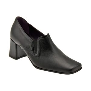 Γόβες Bocci 1926 -