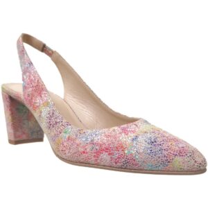 Γόβες Brenda Zaro F3271