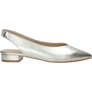 Γόβες Café Noir XG2153