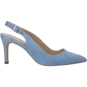 Γόβες Café Noir XG5150