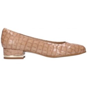 Γόβες Calmoda 140 768 coco Mujer Cuero