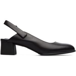 Γόβες Camper K201016-001