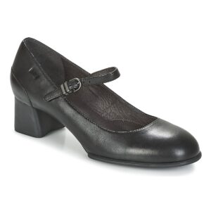 Γόβες Camper KATIE Δέρμα