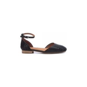 Γόβες Carmela ZAPATO DE MUJER 067659