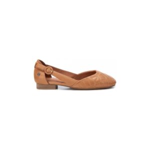 Γόβες Carmela ZAPATO DE MUJER 068478