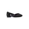Γόβες Carmela ZAPATO DE MUJER 068478