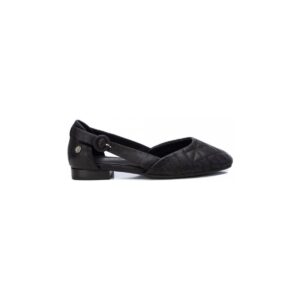 Γόβες Carmela ZAPATO DE MUJER 068478