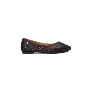 Γόβες Carmela ZAPATO DE MUJER 068595