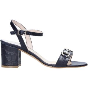 Γόβες Casanova LUNT