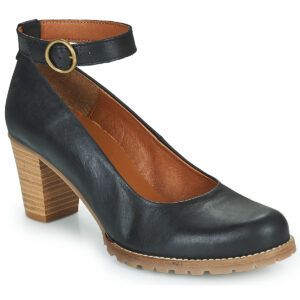 Γόβες Casual Attitude JALAYELE