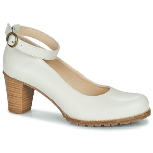 Γόβες Casual Attitude JALAYELE