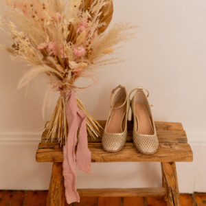 Γόβες Céleste MIRABELLE