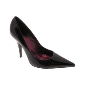 Γόβες Chedivé -